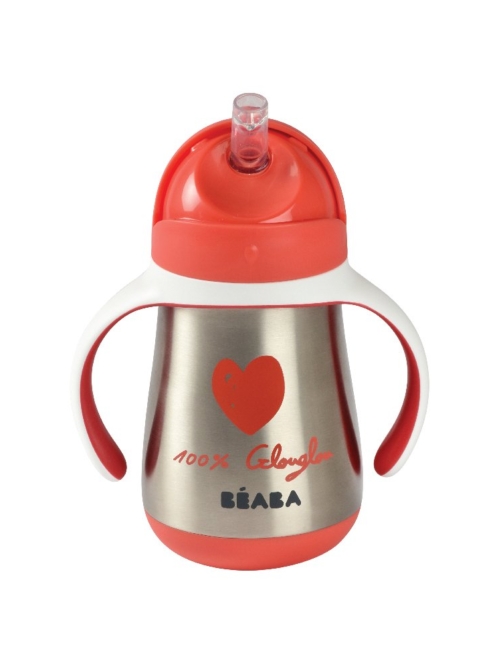 strawcup_250ml_new_03