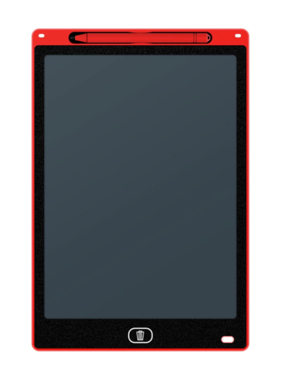 th-11134207-7qul6-lgevfpygywpbc8