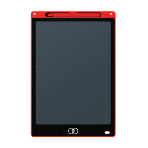 th-11134207-7qul6-lgevfpygywpbc8