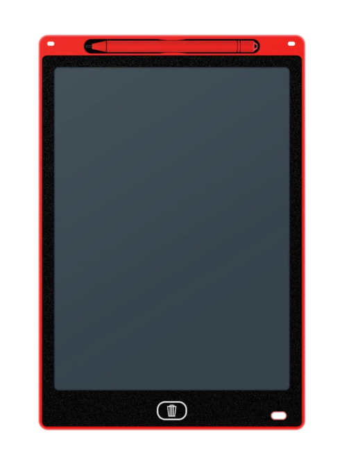 th-11134207-7qul6-lgevfpygywpbc8