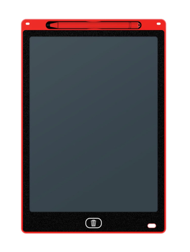 th-11134207-7qul6-lgevfpygywpbc8