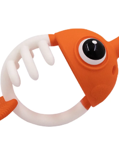 th-11134207-7r98o-lmn4pyxban4e3f-e1736836379838