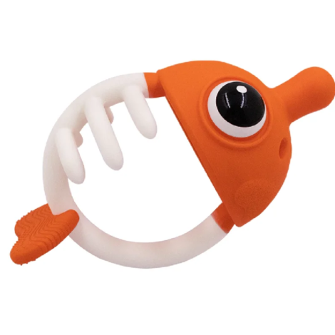 th-11134207-7r98o-lmn4pyxban4e3f-e1736836379838