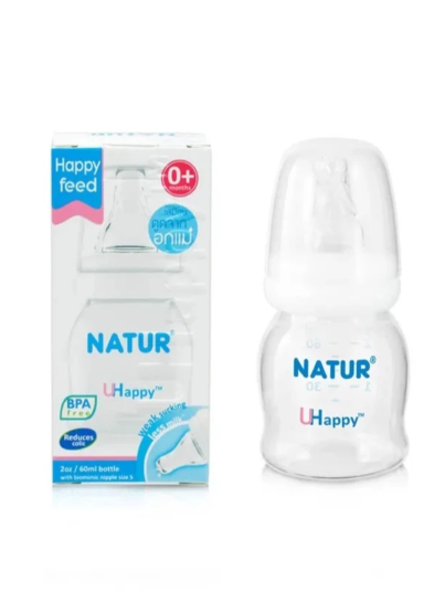 th-11134207-7r98p-m04d2mknywns53