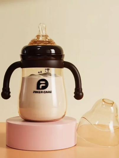 th-11134207-7r992-ltugokaiwci06c-e1734941339361