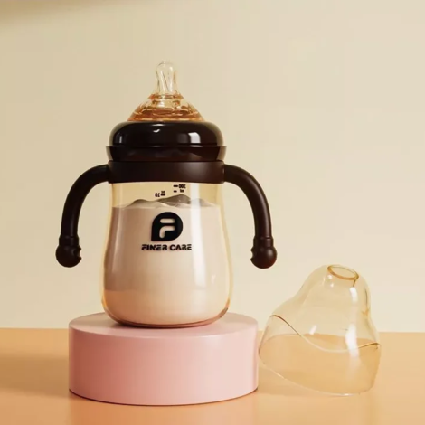 th-11134207-7r992-ltugokaiwci06c-e1734941339361