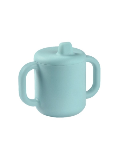 แก้วยาง_02