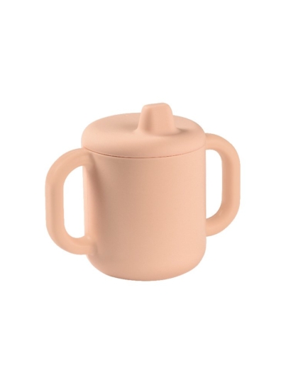 แก้วยาง_06