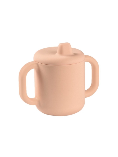 แก้วยาง_06