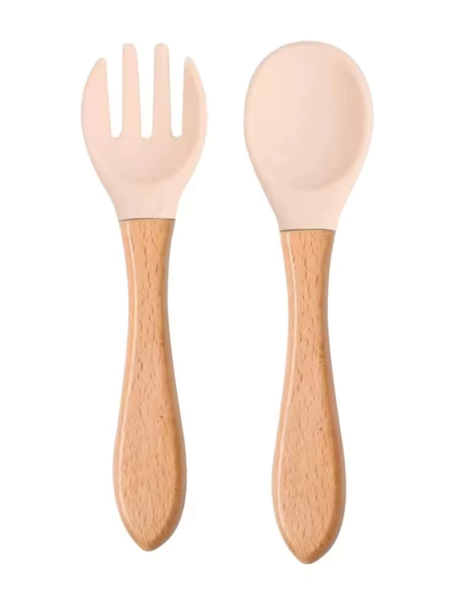 cn-11134301-7r98o-lsgnmss086hp82