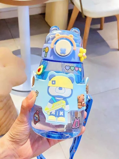 th-11134207-7qul7-lh4cv93gdn3cc3