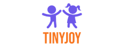 TinyJoy
